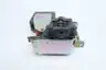 GENERAL ELECTRIC GE DS304 M01JF038DXH7B DC CONTACTOR 38V-DC 1250V-DC 100A AMP thumbnail 3
