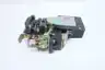 GENERAL ELECTRIC GE DS304 M01JF038DXH7B DC CONTACTOR 38V-DC 1250V-DC 100A AMP thumbnail 4