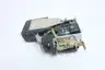 GENERAL ELECTRIC GE DS304 M01JF038DXH7B DC CONTACTOR 38V-DC 1250V-DC 100A AMP thumbnail 5