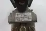 GENERAL ELECTRIC GE DS304 M01JF038DXH7B DC CONTACTOR 38V-DC 1250V-DC 100A AMP thumbnail 6