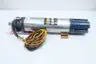 FRANKLIN ELECTRIC 2366126020 6IN SUBMERSIBLE WELL MOTOR 10HP 3450RPM 460V-AC 3PH thumbnail 1
