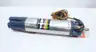 FRANKLIN ELECTRIC 2366126020 6IN SUBMERSIBLE WELL MOTOR 10HP 3450RPM 460V-AC 3PH thumbnail 2
