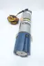 FRANKLIN ELECTRIC 2366126020 6IN SUBMERSIBLE WELL MOTOR 10HP 3450RPM 460V-AC 3PH thumbnail 3