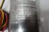 FRANKLIN ELECTRIC 2366126020 6IN SUBMERSIBLE WELL MOTOR 10HP 3450RPM 460V-AC 3PH thumbnail 4
