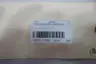 FRANKLIN ELECTRIC 2366126020 6IN SUBMERSIBLE WELL MOTOR 10HP 3450RPM 460V-AC 3PH thumbnail 5
