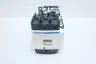 TELEMECANIQUE LC1D95 AC CONTACTOR 120V-AC 110A AMP 60HP thumbnail 1