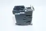 TELEMECANIQUE LC1D95 AC CONTACTOR 120V-AC 110A AMP 60HP thumbnail 2