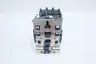 TELEMECANIQUE LC1D95 AC CONTACTOR 120V-AC 110A AMP 60HP thumbnail 3