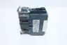TELEMECANIQUE LC1D95 AC CONTACTOR 120V-AC 110A AMP 60HP thumbnail 4
