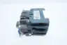 TELEMECANIQUE LC1D95 AC CONTACTOR 120V-AC 110A AMP 60HP thumbnail 5