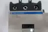 TELEMECANIQUE LC1D95 AC CONTACTOR 120V-AC 110A AMP 60HP thumbnail 6