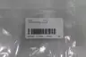 TELEMECANIQUE LC1D95 AC CONTACTOR 120V-AC 110A AMP 60HP thumbnail 8