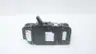 HEINEMANN GJ1-Z194-4W CIRCUIT BREAKER 250A AMP 125V-DC 1P thumbnail 2