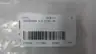 HEINEMANN GJ1-Z194-4W CIRCUIT BREAKER 250A AMP 125V-DC 1P thumbnail 7