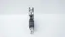 HEINEMANN GJ1P-Z193-1 CIRCUIT BREAKER 250A AMP 65V-DC 1P thumbnail 1