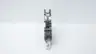 HEINEMANN GJ1P-Z95-5 MINIATURE CIRCUIT BREAKER 175A AMP 65V-DC 1P thumbnail 1