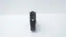HEINEMANN GJ1P-Z95-5 MINIATURE CIRCUIT BREAKER 175A AMP 65V-DC 1P thumbnail 3