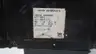 HEINEMANN GJ1P-Z95-5 MINIATURE CIRCUIT BREAKER 175A AMP 65V-DC 1P thumbnail 5