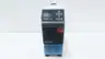 HB-THERM HB-100Z1 THERMO-5 TEMPERATURE CONTROL UNIT 100C 380-415V-AC thumbnail 1
