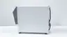 HB-THERM HB-100Z1 THERMO-5 TEMPERATURE CONTROL UNIT 100C 380-415V-AC thumbnail 2