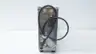 HB-THERM HB-100Z1 THERMO-5 TEMPERATURE CONTROL UNIT 100C 380-415V-AC thumbnail 3
