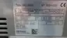 HB-THERM HB-100Z1 THERMO-5 TEMPERATURE CONTROL UNIT 100C 380-415V-AC thumbnail 4