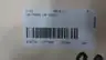 HB-THERM HB-100Z1 THERMO-5 TEMPERATURE CONTROL UNIT 100C 380-415V-AC thumbnail 5