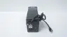SOLA S1K650 HEVI-DUTY UPS 120V-AC 650VA thumbnail 2