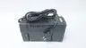 SOLA S1K650 HEVI-DUTY UPS 120V-AC 650VA thumbnail 3