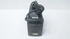 SOLA S1K650 HEVI-DUTY UPS 120V-AC 650VA