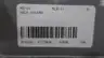 SOLA S1K650 HEVI-DUTY UPS 120V-AC 650VA thumbnail 6
