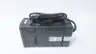 SOLA S1K650 HEVI-DUTY UPS 120V-AC 650VA thumbnail 4
