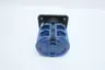 KRAUS & NAIMER C32.RC3434 ROTARY SWITCH 50A 600V-AC thumbnail 5