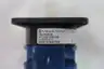 KRAUS & NAIMER C32.RC3434 ROTARY SWITCH 50A 600V-AC thumbnail 6