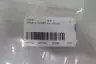 KRAUS & NAIMER C32.RC3434 ROTARY SWITCH 50A 600V-AC thumbnail 7