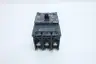 SQUARE D BDL36080UOLU MOLDED CASE CIRCUIT BREAKER 80A AMP 240/480/600V-AC 3P thumbnail 4