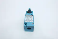 MICRO SWITCH LSA3K HEAVY DUTY LIMIT SWITCH 600V-AC