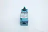 MICRO SWITCH LSA3K HEAVY DUTY LIMIT SWITCH 600V-AC thumbnail 1