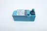 MICRO SWITCH LSA3K HEAVY DUTY LIMIT SWITCH 600V-AC thumbnail 2