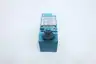 MICRO SWITCH LSA3K HEAVY DUTY LIMIT SWITCH 600V-AC thumbnail 3