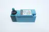 MICRO SWITCH LSA3K HEAVY DUTY LIMIT SWITCH 600V-AC thumbnail 4