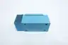 MICRO SWITCH LSA3K HEAVY DUTY LIMIT SWITCH 600V-AC thumbnail 5