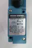 MICRO SWITCH LSA3K HEAVY DUTY LIMIT SWITCH 600V-AC thumbnail 6