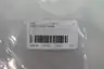 MICRO SWITCH LSA3K HEAVY DUTY LIMIT SWITCH 600V-AC thumbnail 7