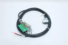 FANUC 2603-D001 USB CABLE ASSEMBLY