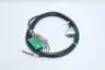 FANUC 2603-D001 USB CABLE ASSEMBLY thumbnail 1