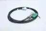FANUC 2603-D001 USB CABLE ASSEMBLY thumbnail 2