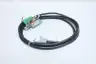 FANUC 2603-D001 USB CABLE ASSEMBLY thumbnail 3