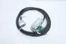 FANUC 2603-D001 USB CABLE ASSEMBLY thumbnail 4