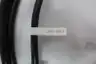 FANUC 2603-D001 USB CABLE ASSEMBLY thumbnail 5